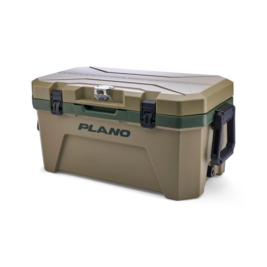 Plano Frost kylbox 30 liter – Plano - Image 2