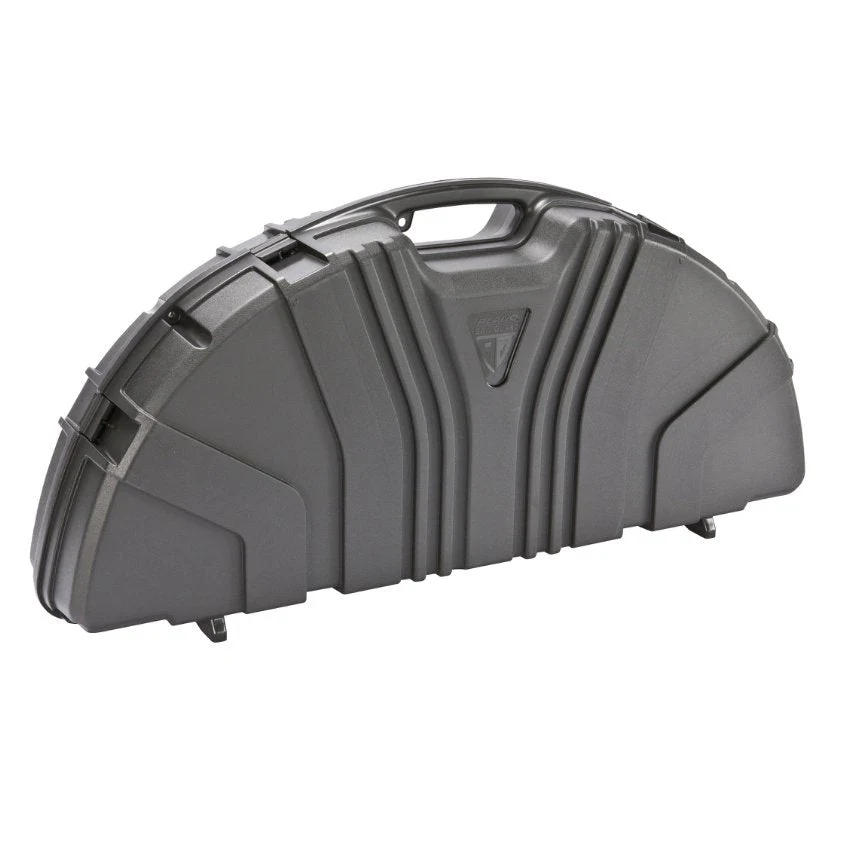 Plano SE-serie bågskyttefodral – Plano
