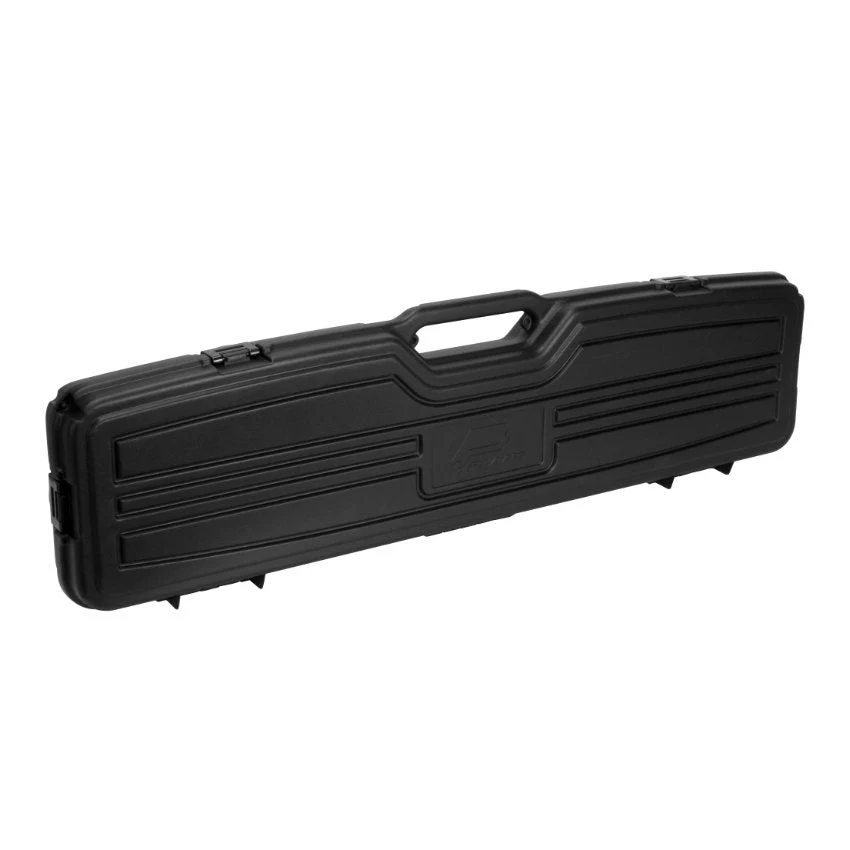 Plano SE-serie vapenfodral för rimfire/sporting – Plano