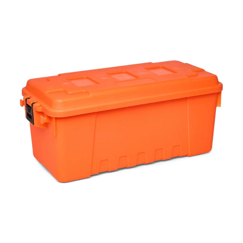 Plano Sportsmans Trunk – Plano - Image 10