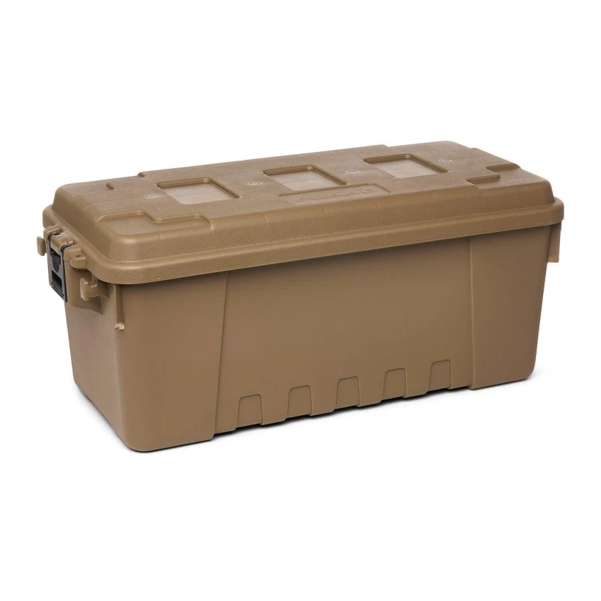 Plano Sportsmans Trunk – Plano - Image 12