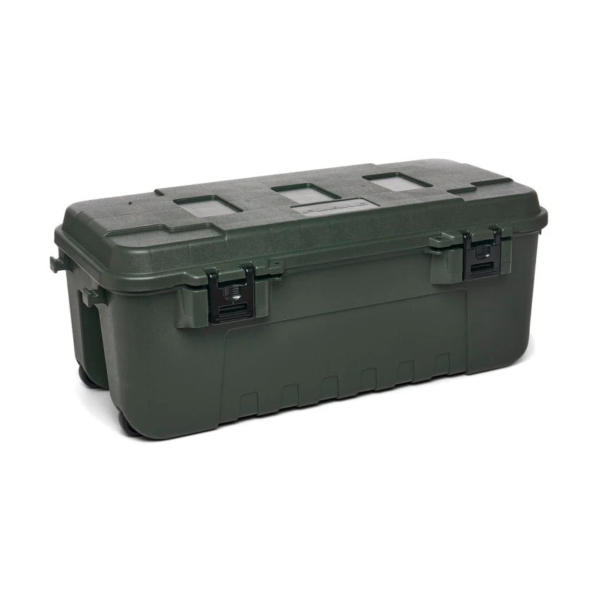 Plano Sportsmans Trunk – Plano - Image 14