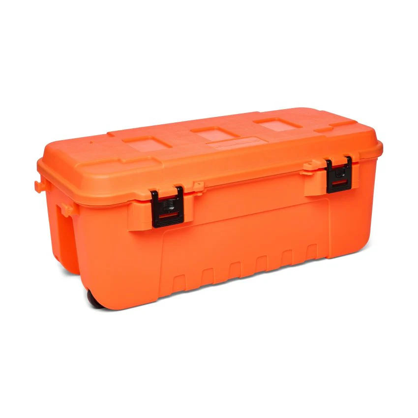 Plano Sportsmans Trunk – Plano - Image 16