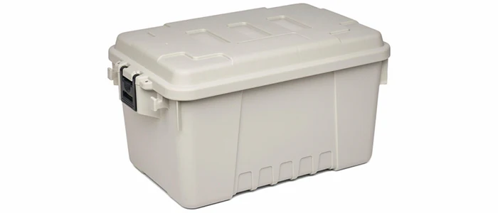 Plano Sportsmans Trunk – Plano - Image 3