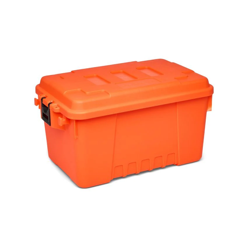 Plano Sportsmans Trunk – Plano - Image 4