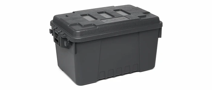 Plano Sportsmans Trunk – Plano - Image 5