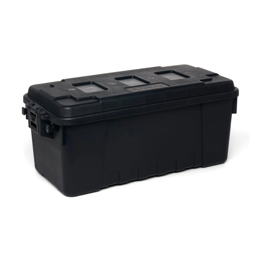 Plano Sportsmans Trunk – Plano - Image 7