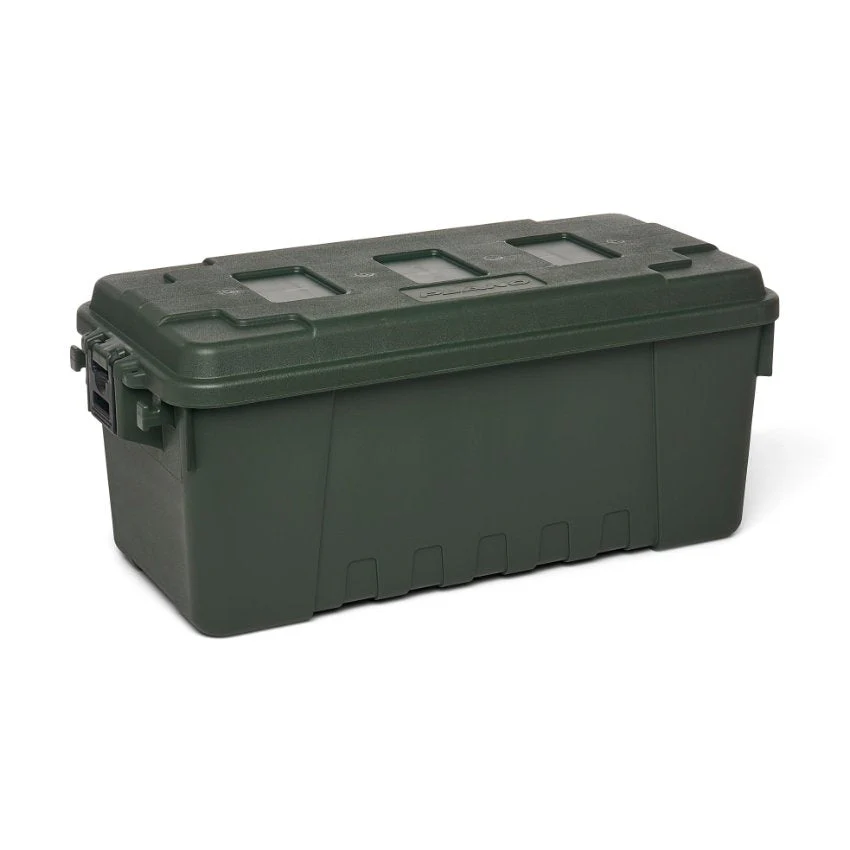 Plano Sportsmans Trunk – Plano - Image 8