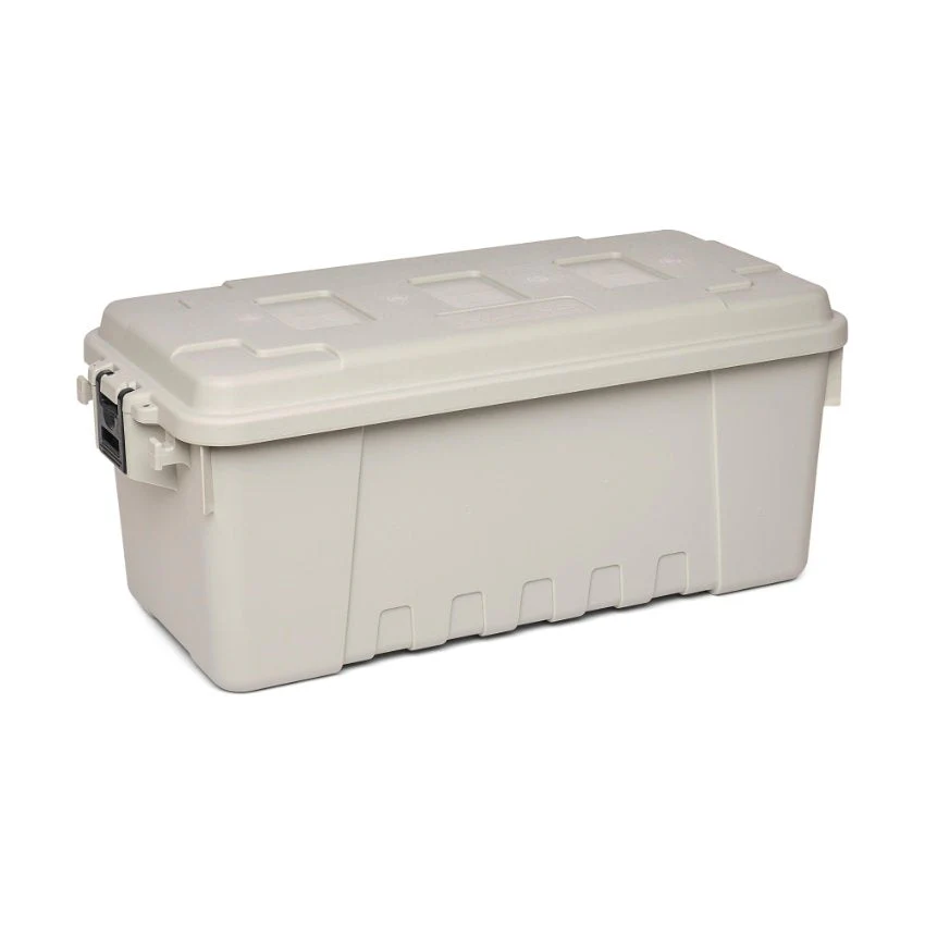 Plano Sportsmans Trunk – Plano - Image 9