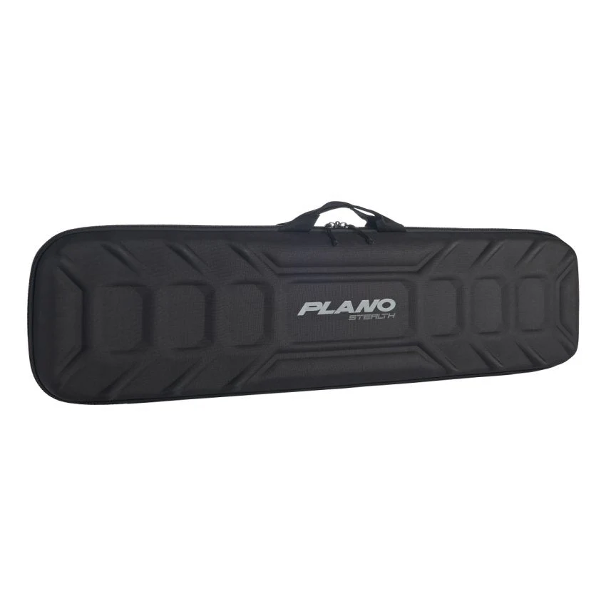 Plano Stealth EVA hagelgevärsfodral – Plano