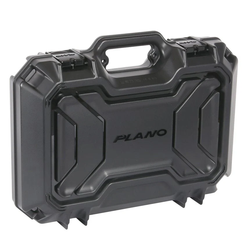 Plano Tactical pistolväska – Plano