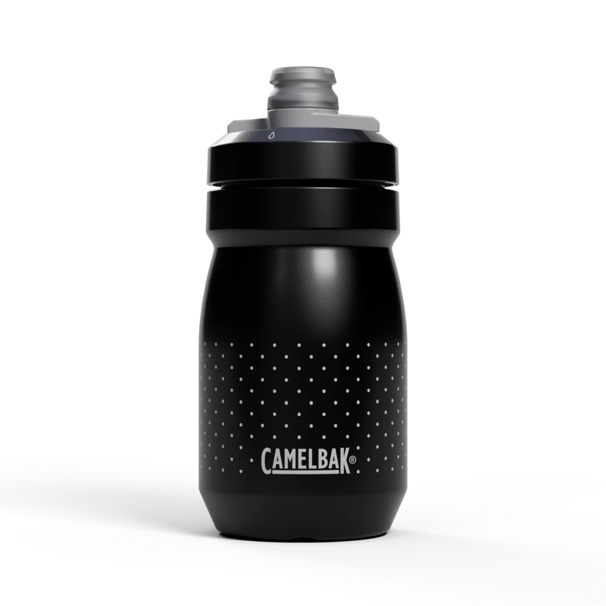 Podium 15oz – Camelbak – Camelbak - Image 2