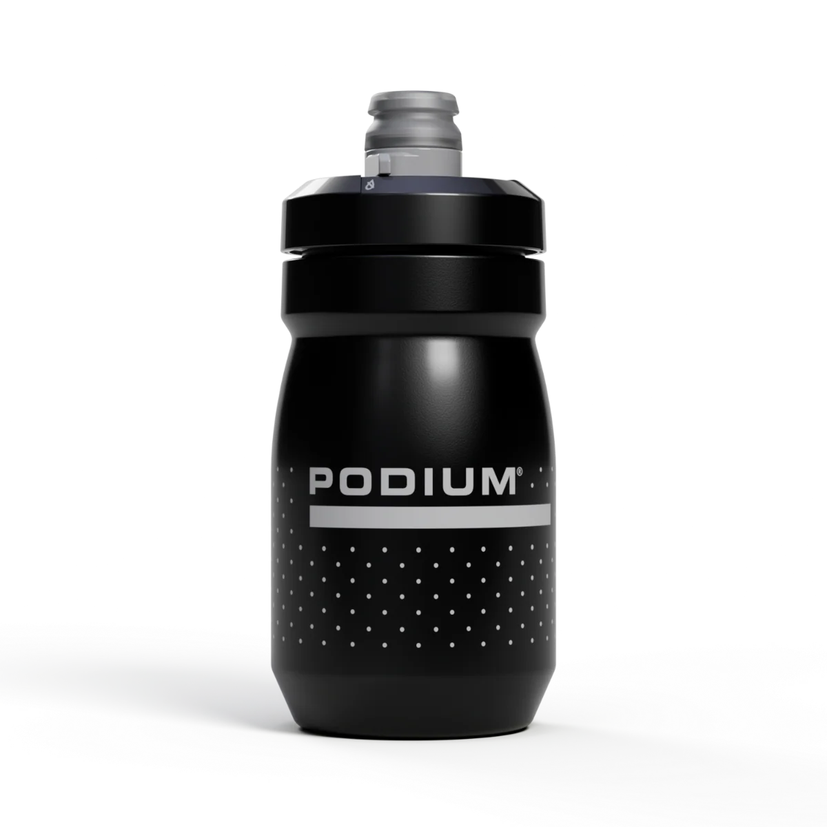 Podium 15oz – Camelbak – Camelbak - Image 5