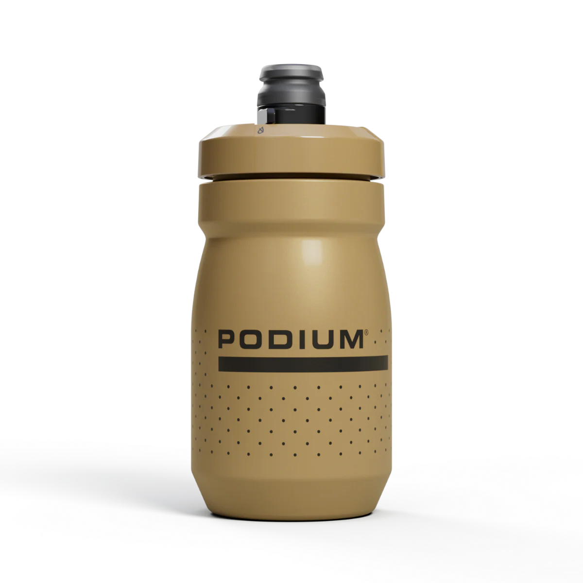 Podium 15oz – Camelbak – Camelbak - Image 5