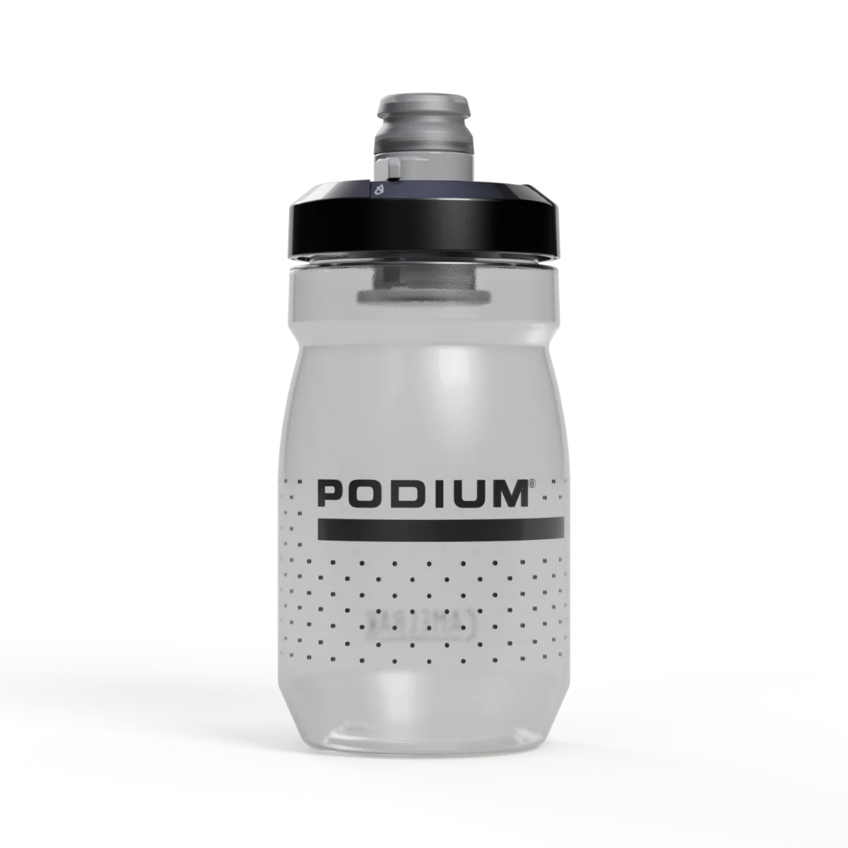 Podium 15oz - Camelbak - Carbon – Camelbak - Image 5