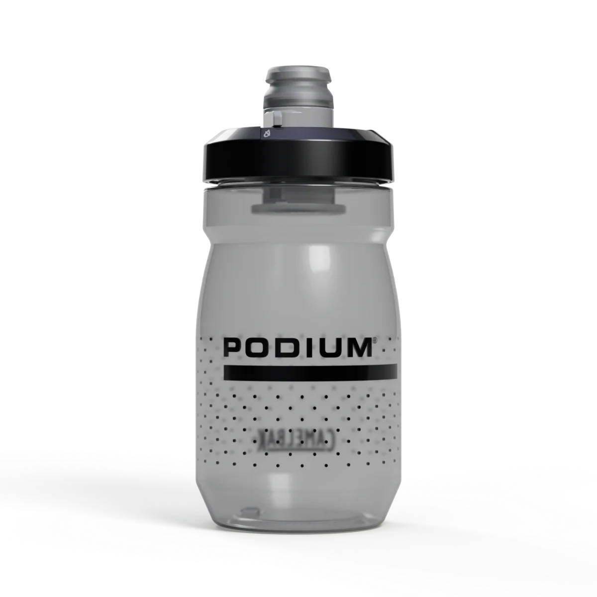 Podium 15oz – Camelbak – Smoke – Camelbak - Image 5