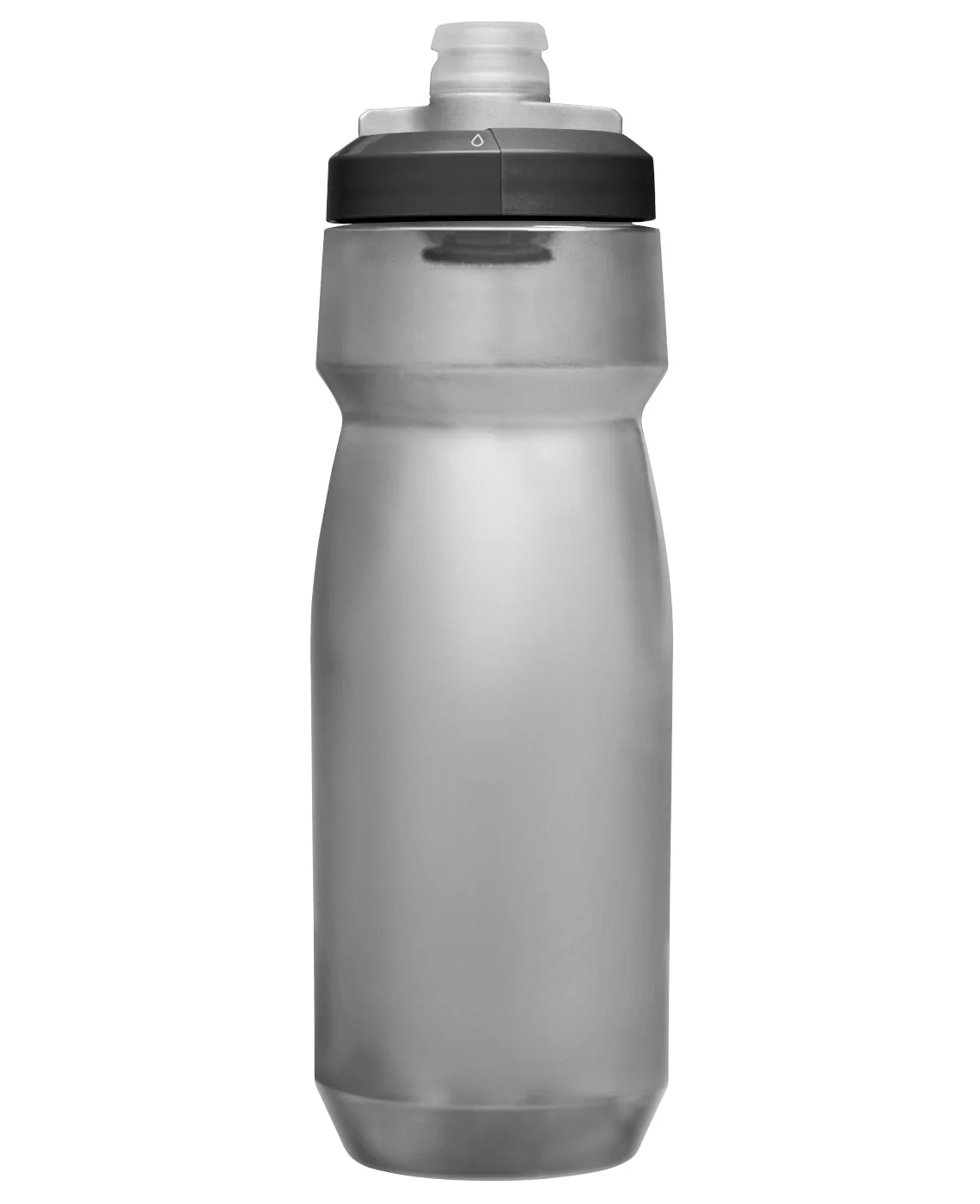 Podium 24oz - Camelbak - Custom Smoke/Black – Camelbak - Image 2