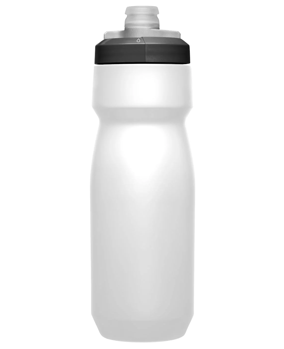 Podium 24oz – Camelbak – Custom White/White – Camelbak - Image 2