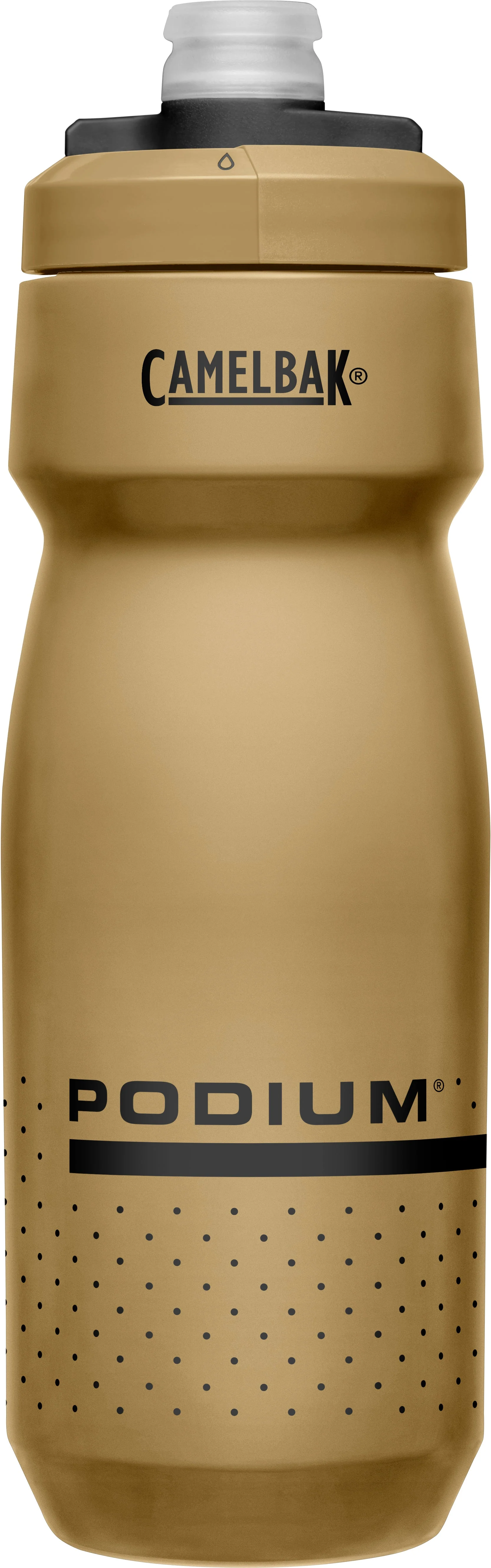 Podium 24oz - Camelbak - Deep Fern – Camelbak
