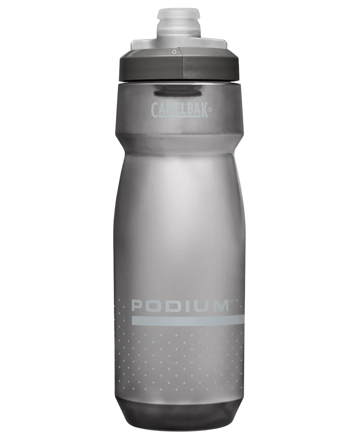 Podium 24oz - Camelbak - Smoke – Camelbak - Image 2