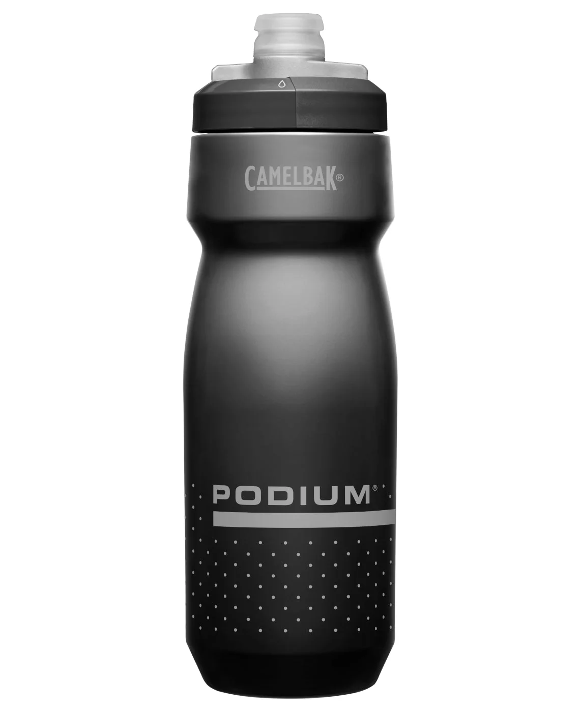 Podium 24oz - Camelbak - svart – Camelbak - Image 2