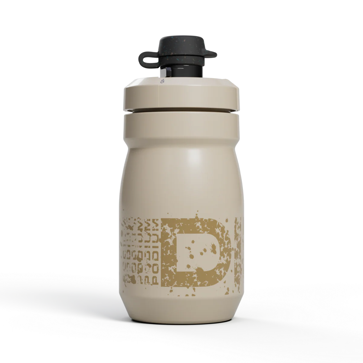 Podium Dirt Series 15oz – Camelbak – Camelbak - Image 5