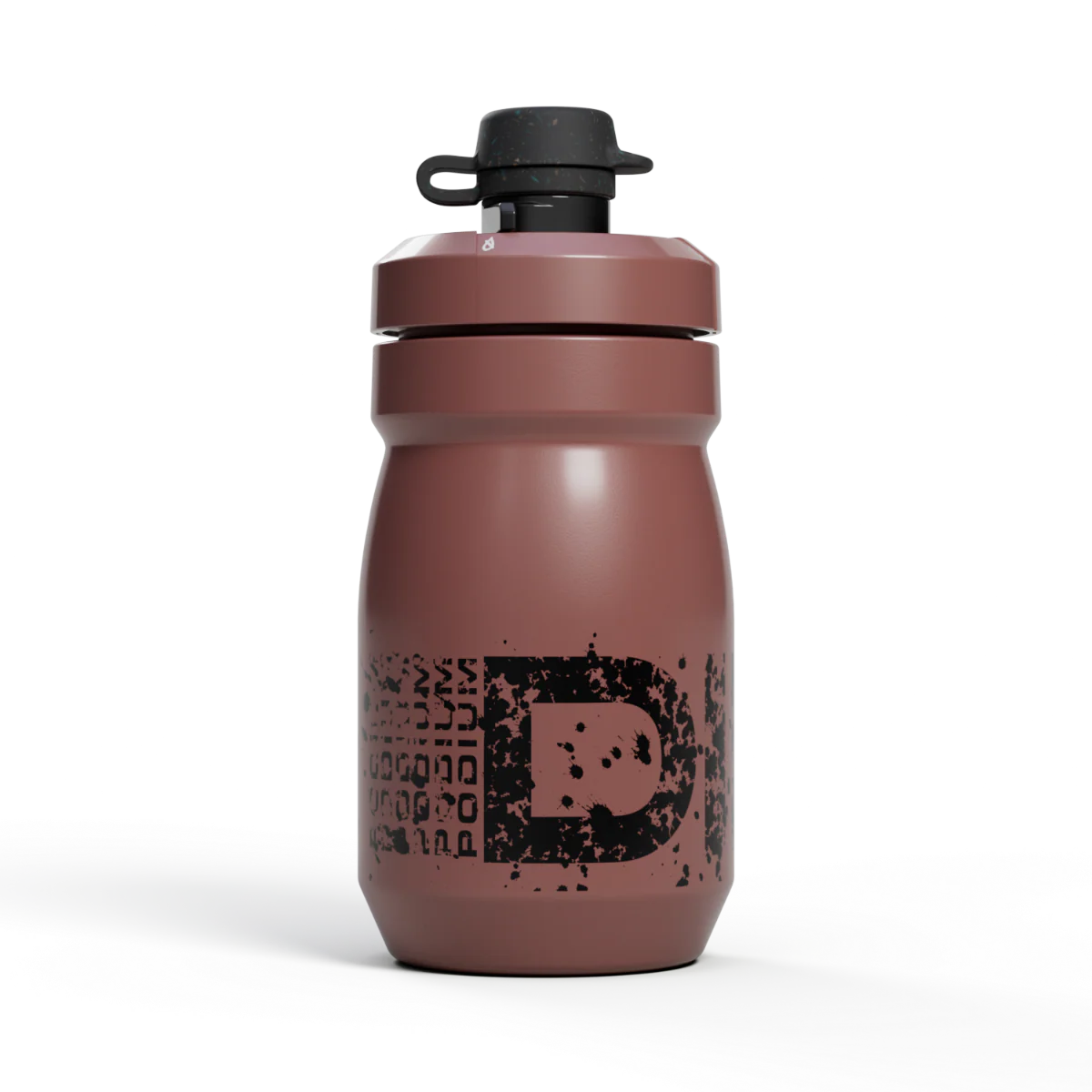 Podium Dirt Series 15oz – Camelbak – Camelbak