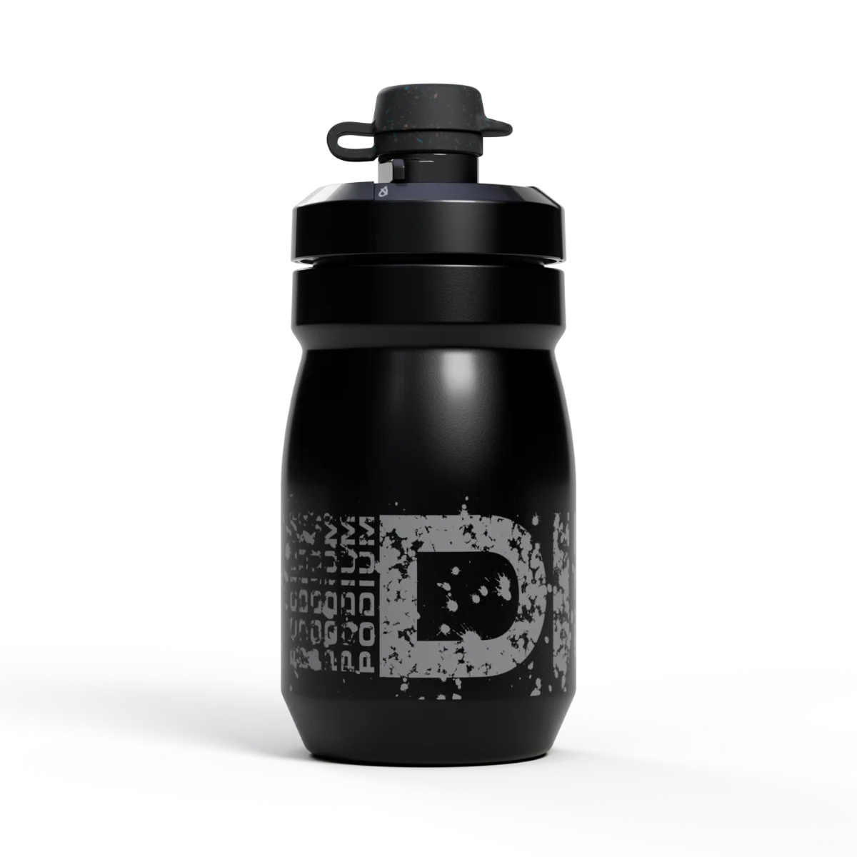 Podium Dirt Series 15oz – Camelbak – Camelbak - Image 5