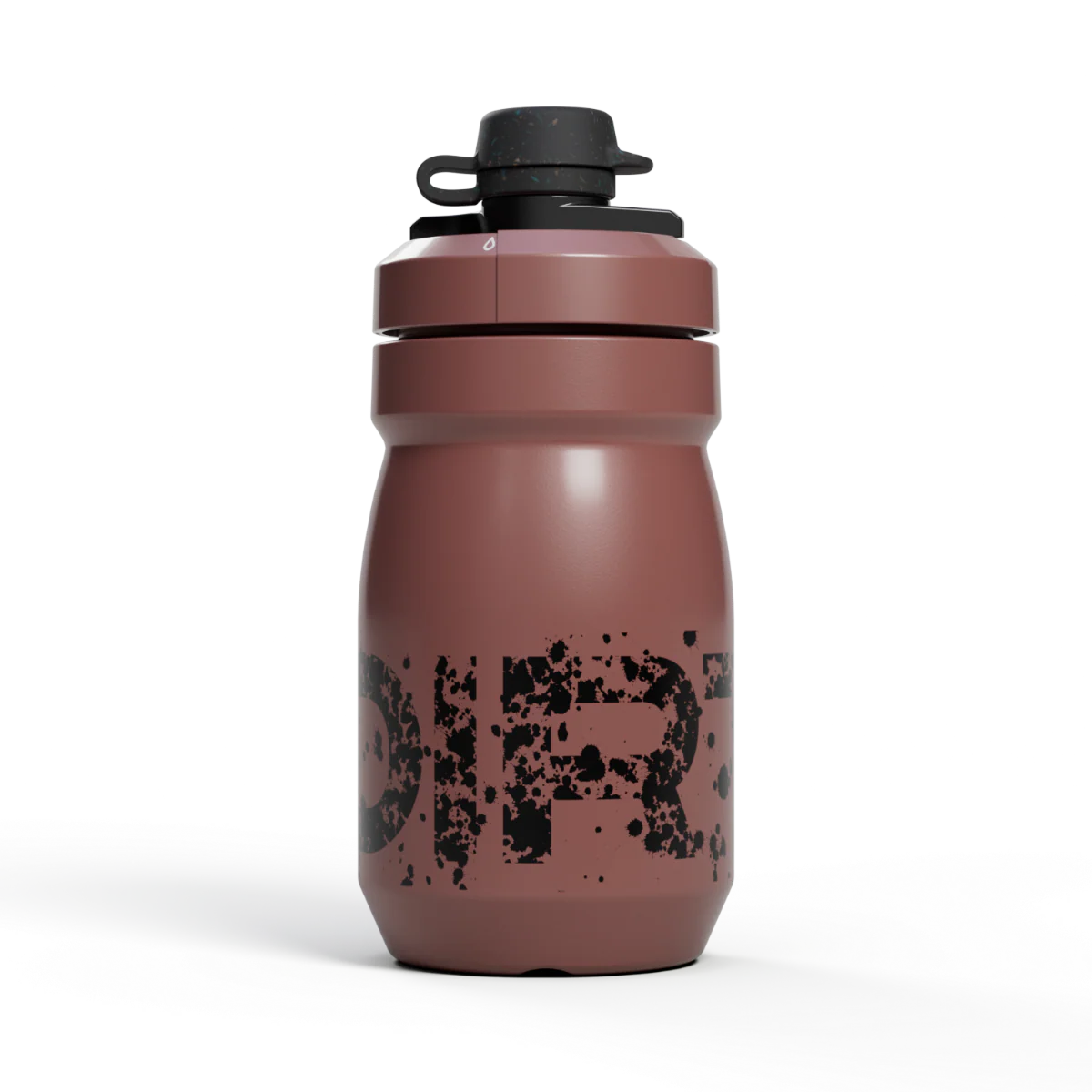 Podium Dirt Series 15oz – Camelbak – Camelbak - Image 2