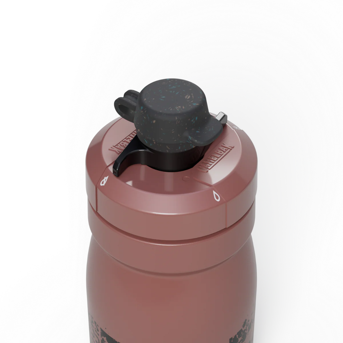 Podium Dirt Series 15oz – Camelbak – Camelbak - Image 3