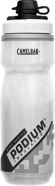 Podium Dirt Series Chill 21oz – Camelbak – Camelbak - Image 2