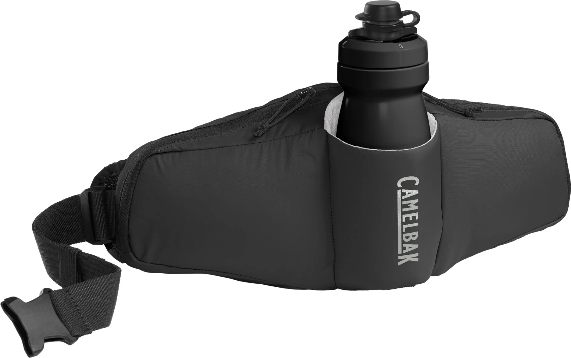 Podium Flow 2 midjeväska - Camelbak - Moondust – Camelbak