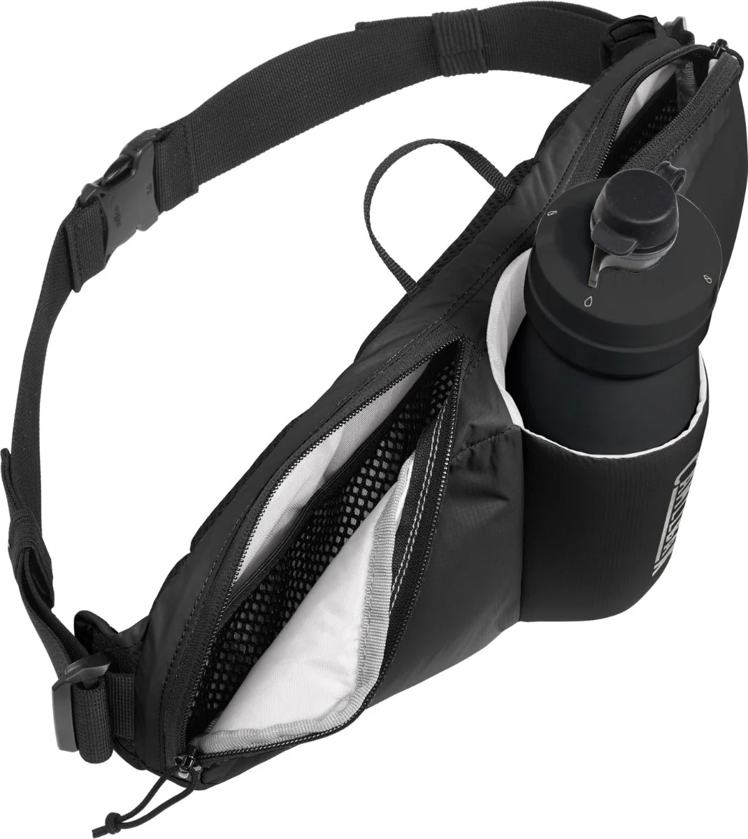 Podium Flow 2 Midjeväska - Camelbak - Purple Dove PFAS Free – Camelbak - Image 2
