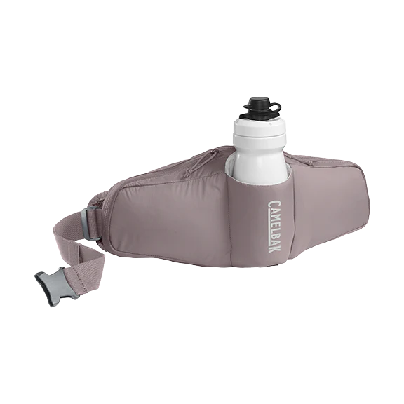 Podium Flow 2 Midjeväska - Camelbak - Purple Dove PFAS Free – Camelbak - Image 3
