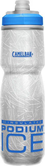 Podium Ice 21oz – Camelbak – Camelbak - Image 2