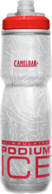 Podium Ice 21oz – Camelbak – Camelbak - Image 2