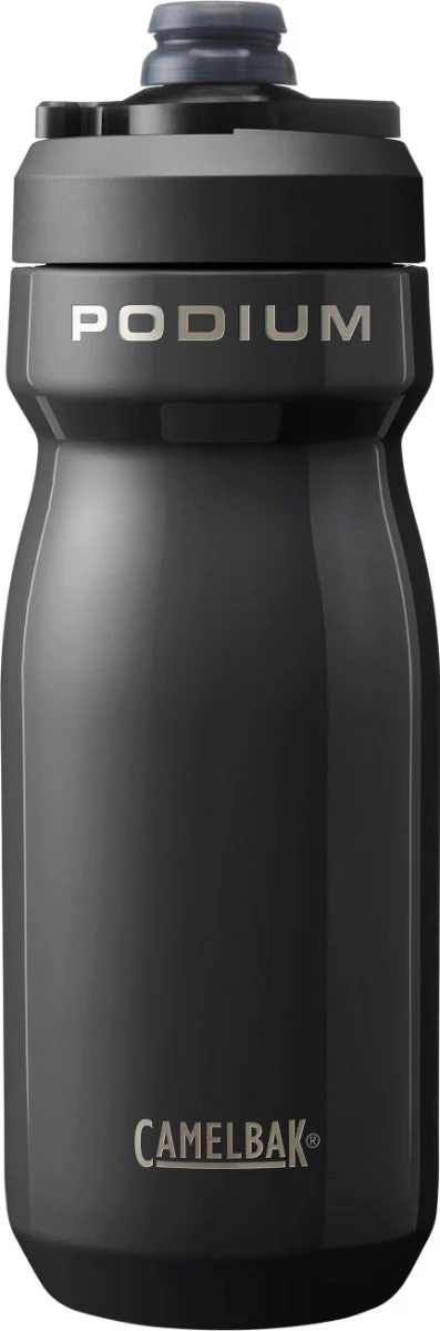 Podium Insulated Steel 18oz - Pacific – Camelbak - Image 2