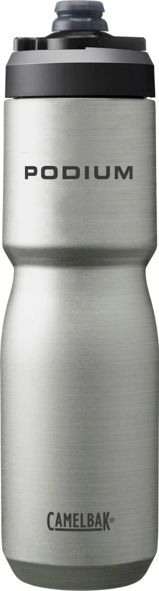 Podium Insulated Steel 22oz – Camelbak