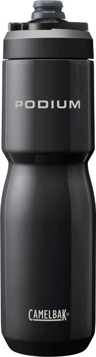 Podium Insulated Steel 22oz – Camelbak - Image 2