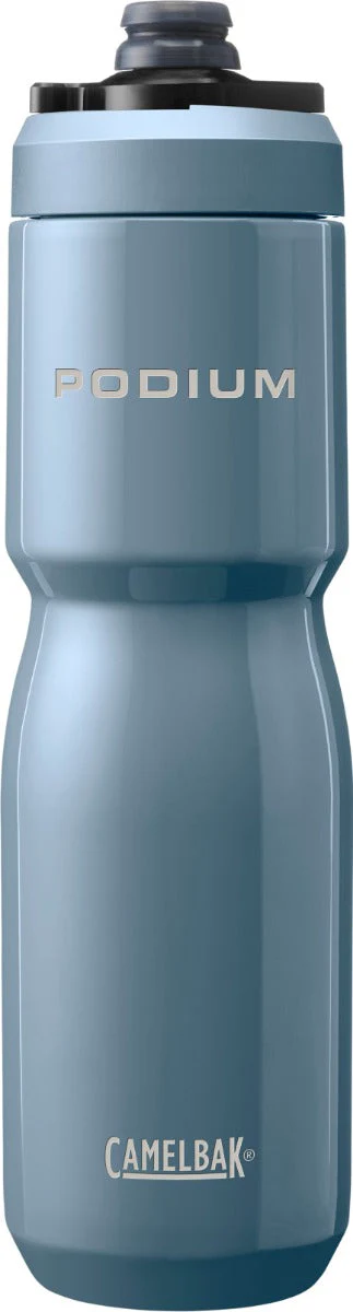 Podium Isolerad Stål 22oz - Camelbak - Pacific – Camelbak