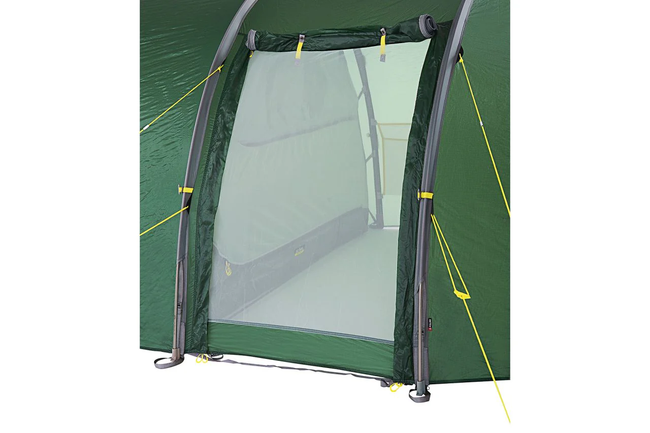 Polar 3 - Tatonka - Image 10