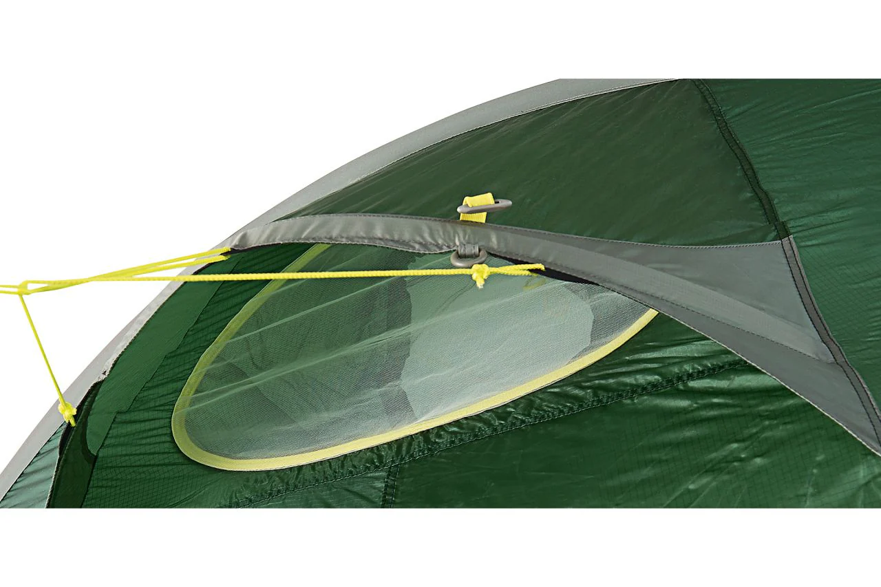 Polar 3 - Tatonka - Image 5