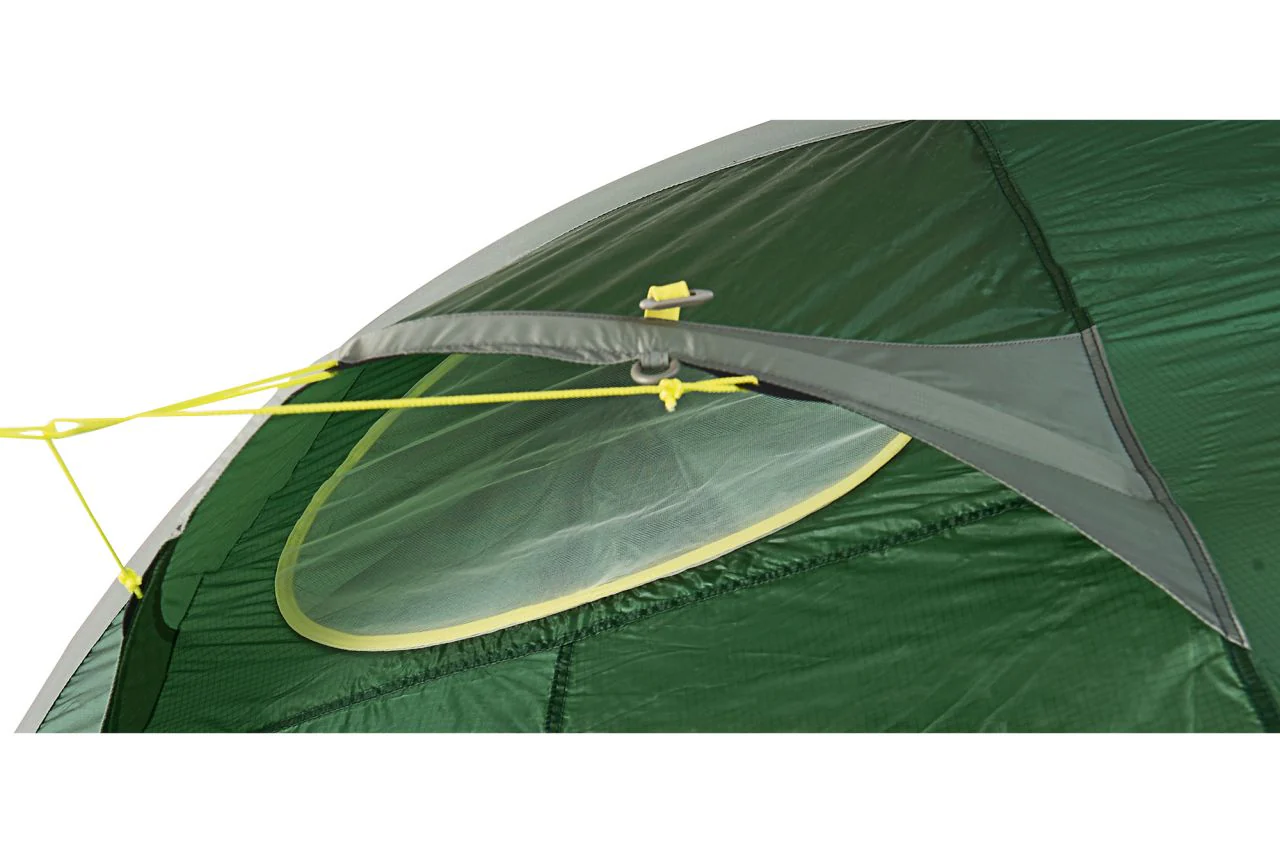 Polar 3 - Tatonka - Image 6