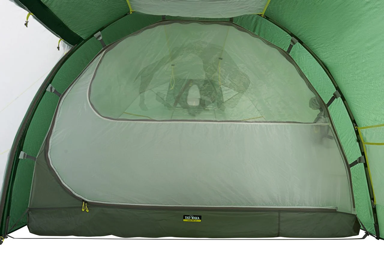 Polar 3 - Tatonka - Image 7