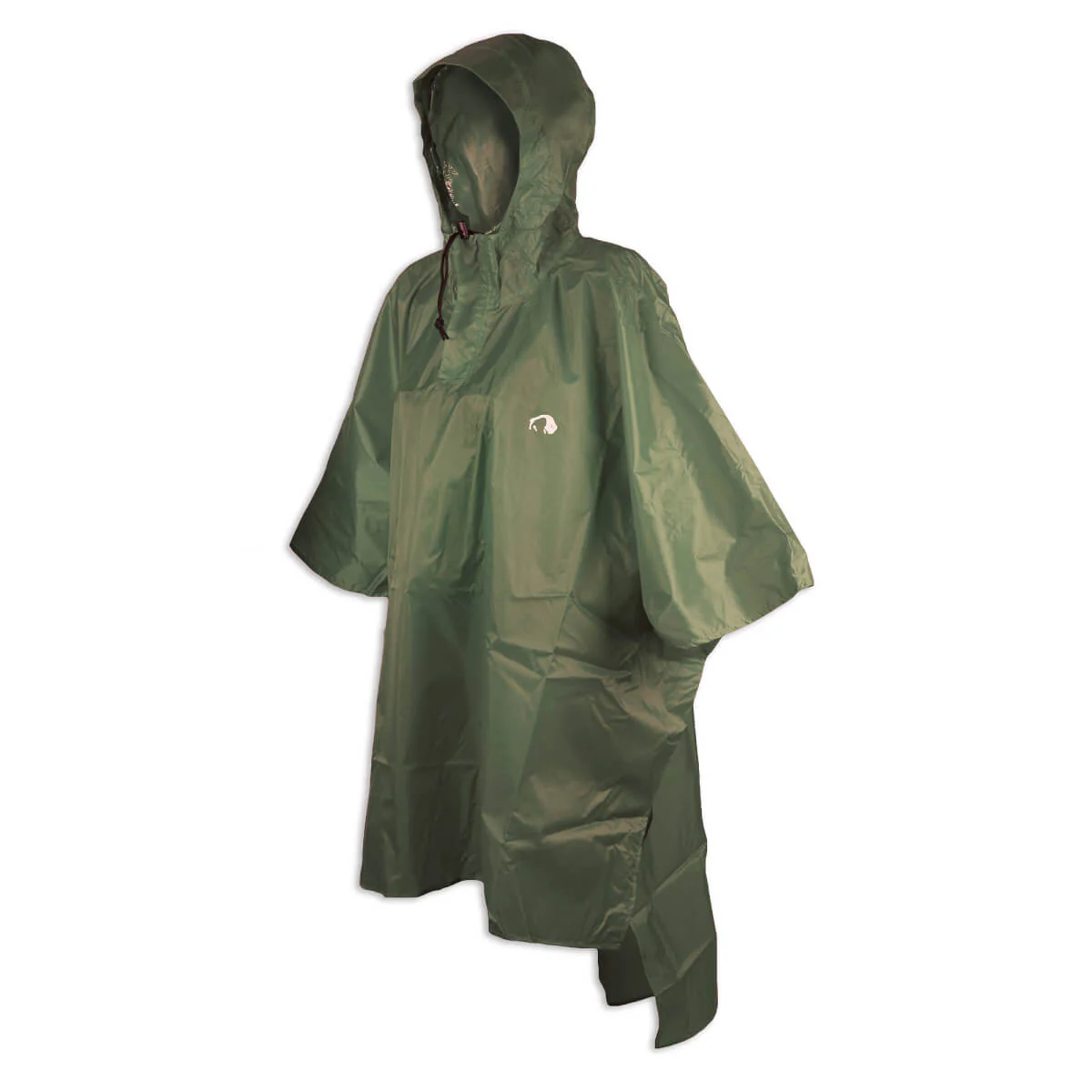 Poncho 1 (XS-S) - Tatonka - Image 2