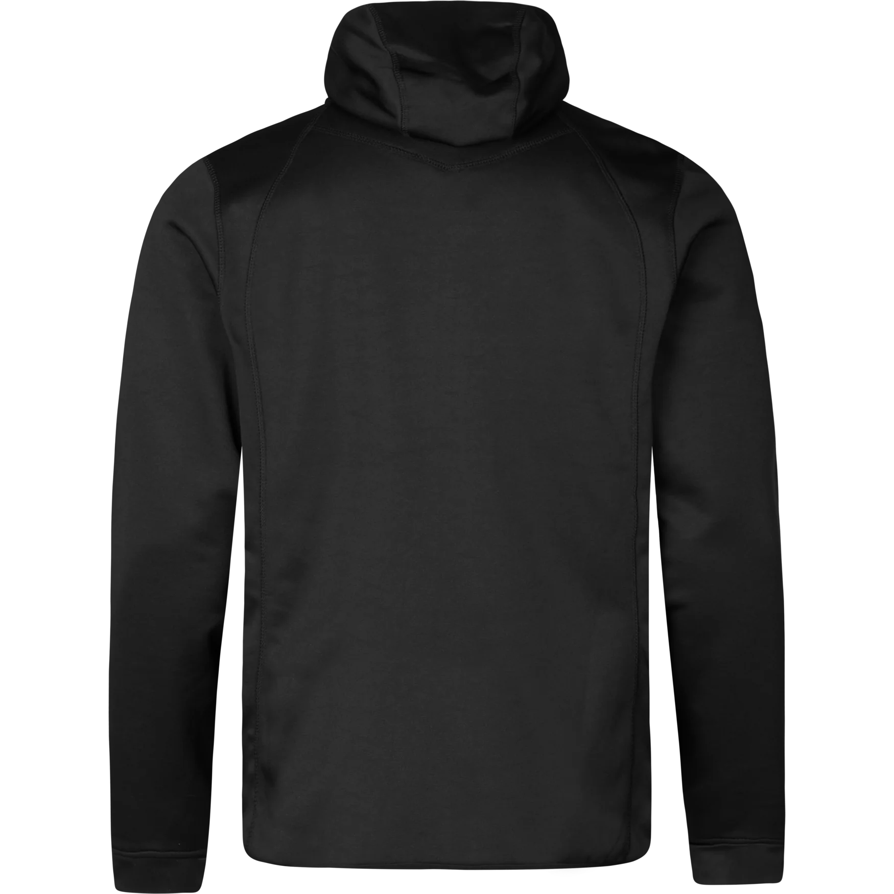 Powerfleece Meteorite - Seeland - Image 2