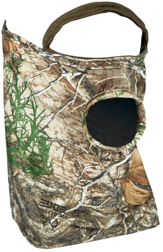 Primos Stretch ansiktsmask – Primos