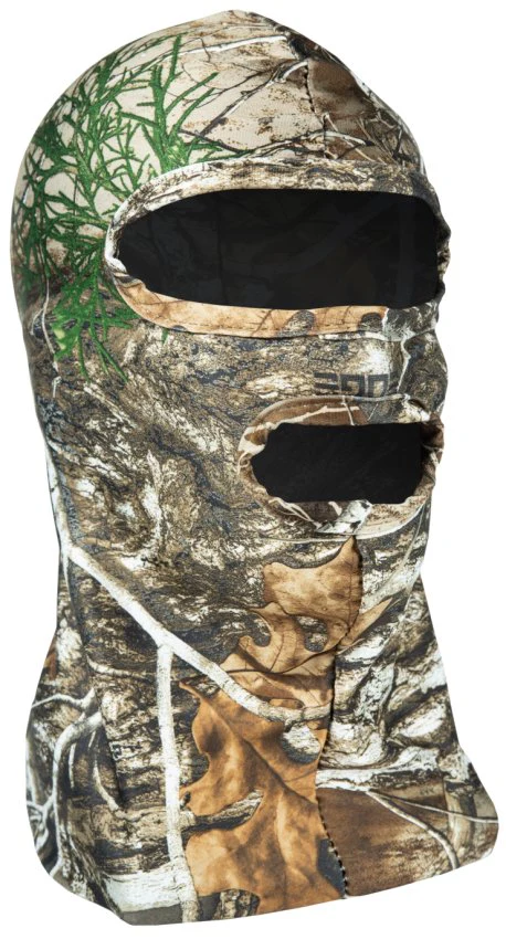 Primos Stretch ansiktsmask – Primos - Image 2