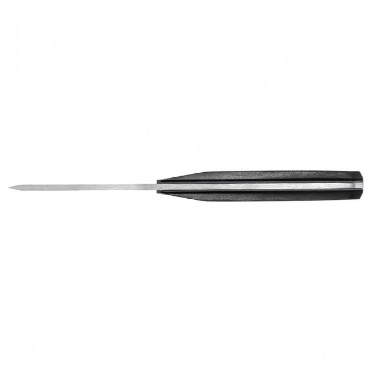 Principle Bushcraft Fast Svart - Gerber - Image 7