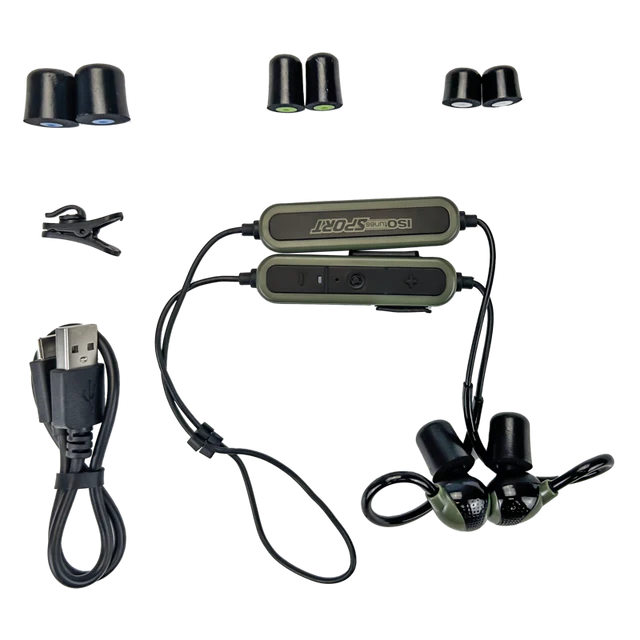 PRO Advance 2.0 – ISOTunes - Image 3